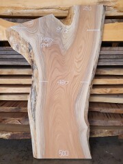 【値下げOK】木彫り一枚板 看板　敬天愛人　和室 床の間 縁起物 値下げOK】木彫り一枚板 看板 敬天愛人 和室 床の間 縁起物