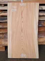 天然木.net―木彫り看板一枚板を製材所直売－