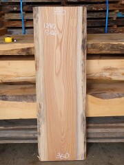 天然木.net―木彫り看板一枚板を製材所直売－