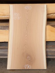 天然木.net―木彫り看板一枚板を製材所直売－