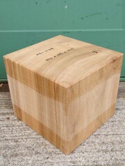 10,000円