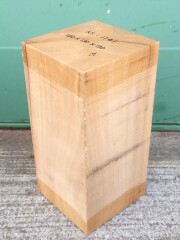 くすのき様 専用！ 10,000円