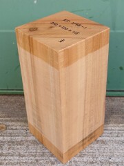 天然木.net―木彫り看板一枚板を製材所直売－