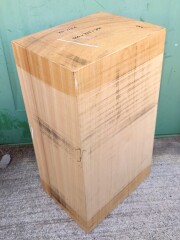 くすのき様　専用 天然木.net―木彫り看板一枚板を製材所直売－