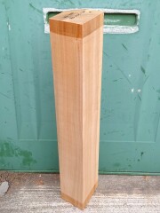 古物木彫刻座観音　楠木彫刻観音　H約48.5cm×ｗ約28cm×D18cm 古物木彫刻座観音 楠木彫刻観音 H約48.5cm×w約28cm