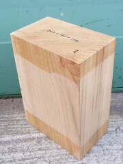 天然木.net―木彫り看板一枚板を製材所直売－