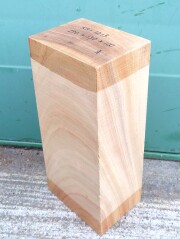 天然木.net―木彫り看板一枚板を製材所直売－