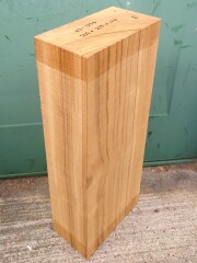 ＫＳ-１２７０　楠くすのきクスノキ　彫刻材　５００×２０５×１１０