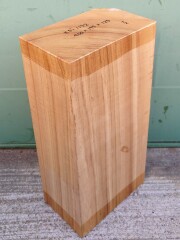 天然木.net―木彫り看板一枚板を製材所直売－