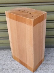 かづら 木製看板 木彫り 骨董 時代物 カツラ かづら 木製看板 木彫り 骨董 時代物 カツラ