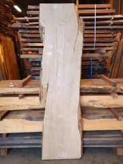 天然木.net―木彫り看板一枚板を製材所直売－