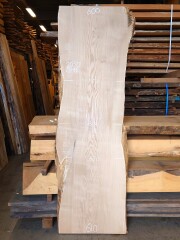 【値下げOK】木彫り一枚板 看板　敬天愛人　和室 床の間 縁起物 値下げOK】木彫り一枚板 看板 敬天愛人 和室 床の間 縁起物 値下げOK