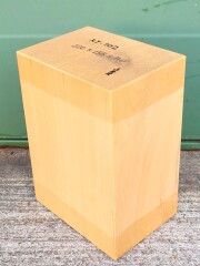 カヤ　榧木 150cm 榧（カヤ）