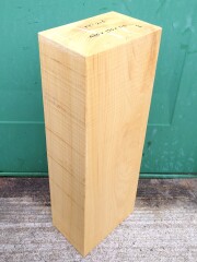 天然木.net―木彫り看板一枚板を製材所直売－