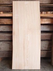 30,001円～50,000円