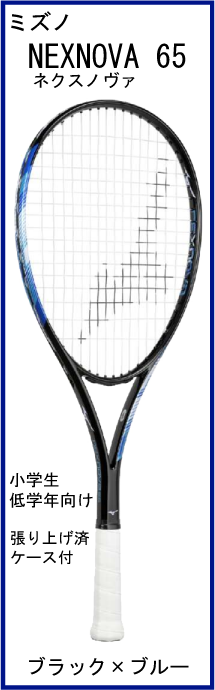 ミズノ ソフトテニスラケット DIOS 50-C ラケットケース付き ミズノ