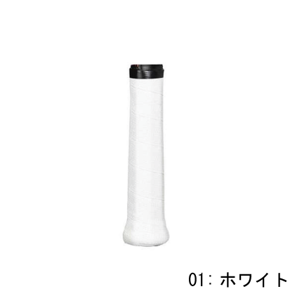 ミズノ　グリップレザー(シンセティック)　63JYA452