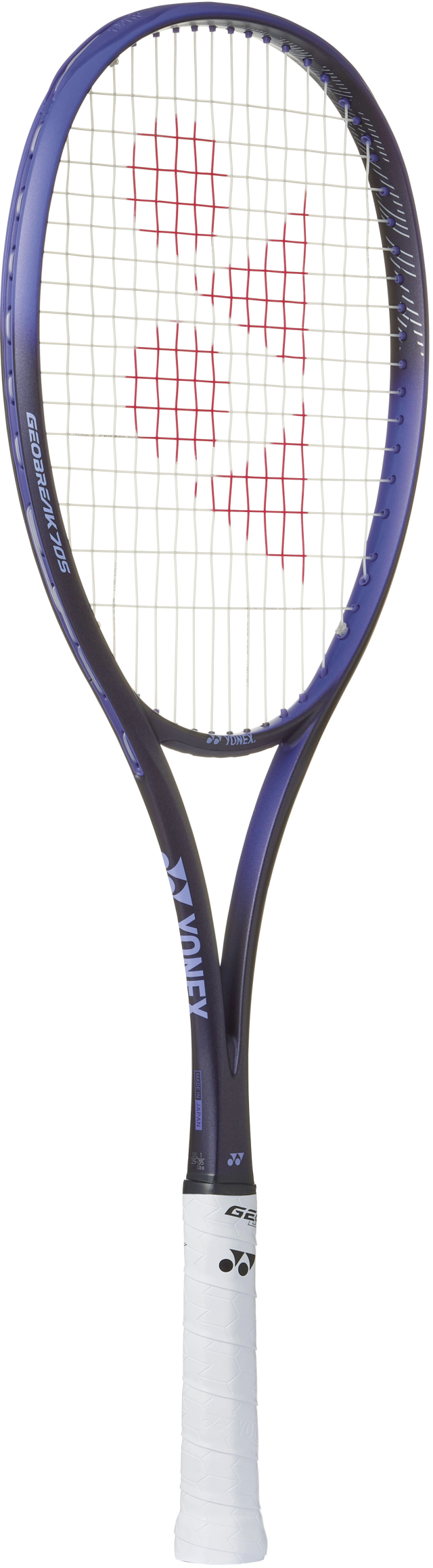 テニスショップRyo ソフトテニスラケット ヨネックス(YONEX