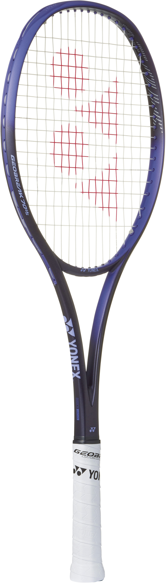 テニスショップRyo ソフトテニスラケット ヨネックス(YONEX) GEOBREAK
