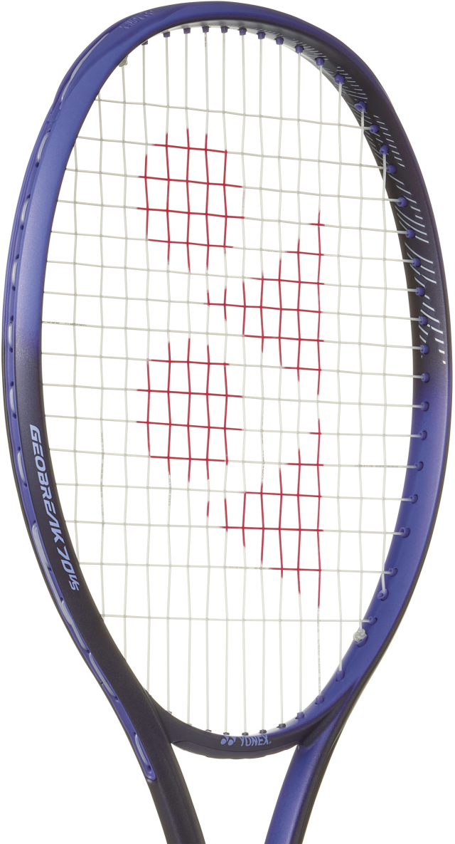 テニスショップRyo ソフトテニスラケット ヨネックス(YONEX) GEOBREAK