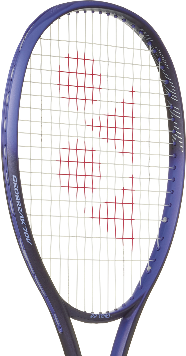 テニスショップRyo ソフトテニスラケット ヨネックス(YONEX