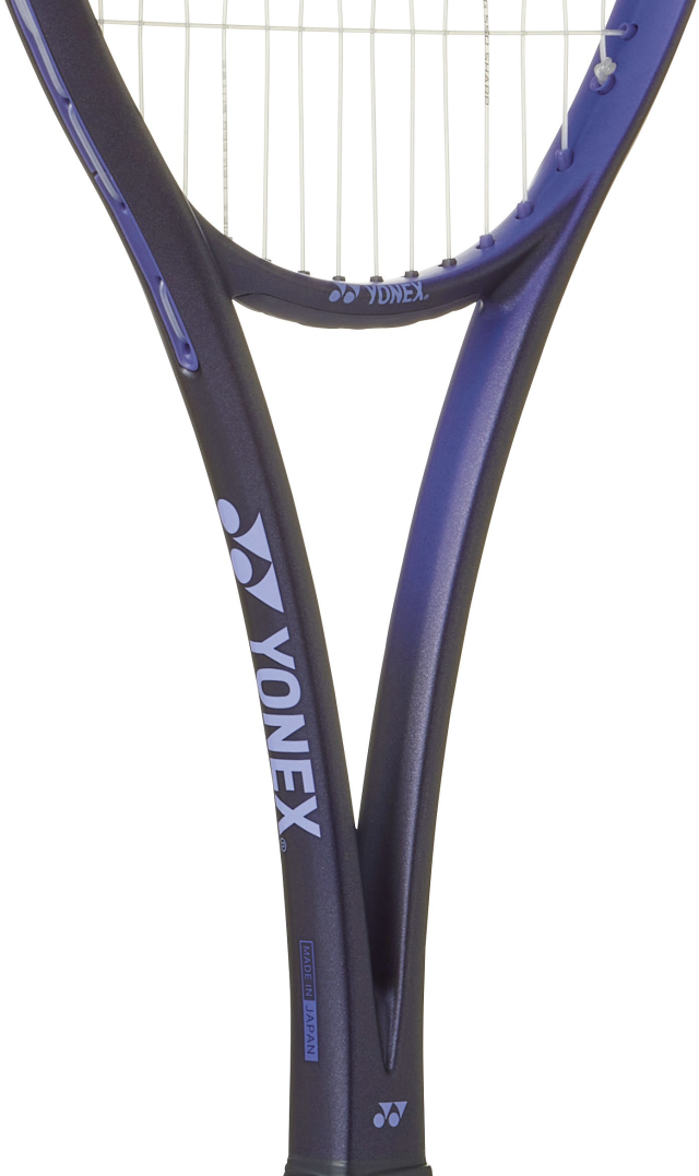 テニスショップRyo ソフトテニスラケット ヨネックス(YONEX