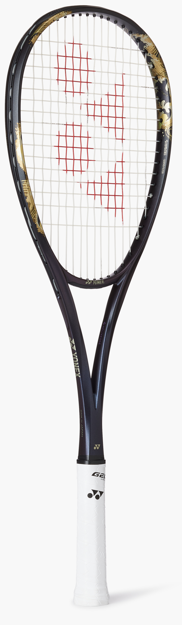 テニスショップRyo ソフトテニスラケット ヨネックス(YONEX