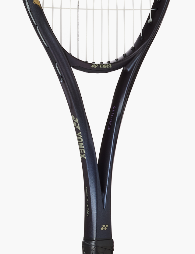 02 GEOBREAK 80V / 02ジオブレイク 80V / UL1 テニスショップRyo ソフトテニスラケット ヨネックス(YONEX