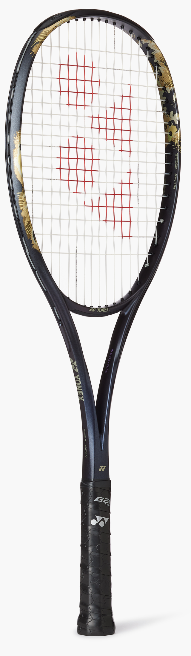 テニスショップRyo ソフトテニスラケット ヨネックス(YONEX