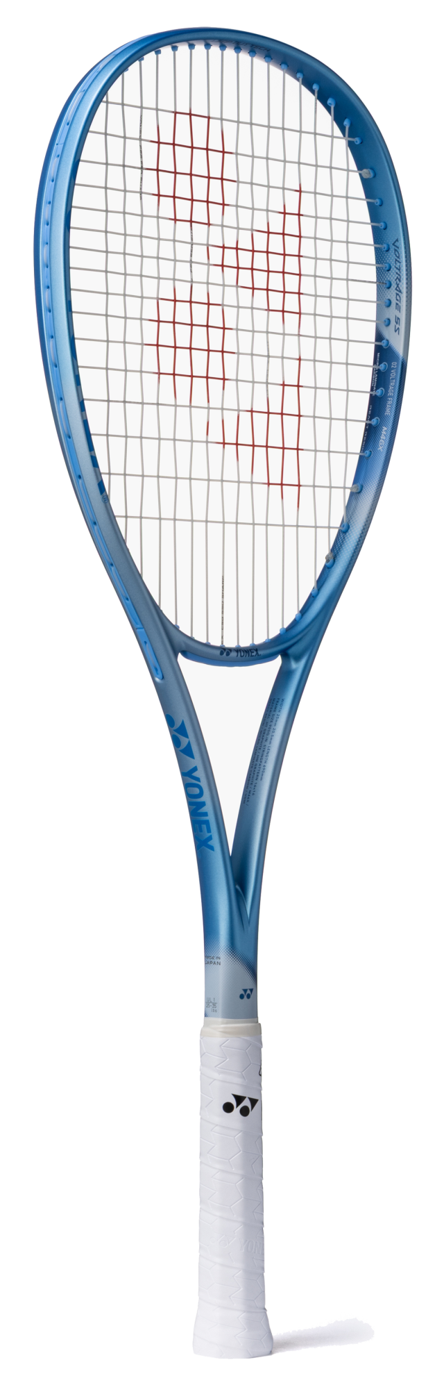 予約商品】 【新製品ソフトテニスラケット】 ヨネックス(YONEX