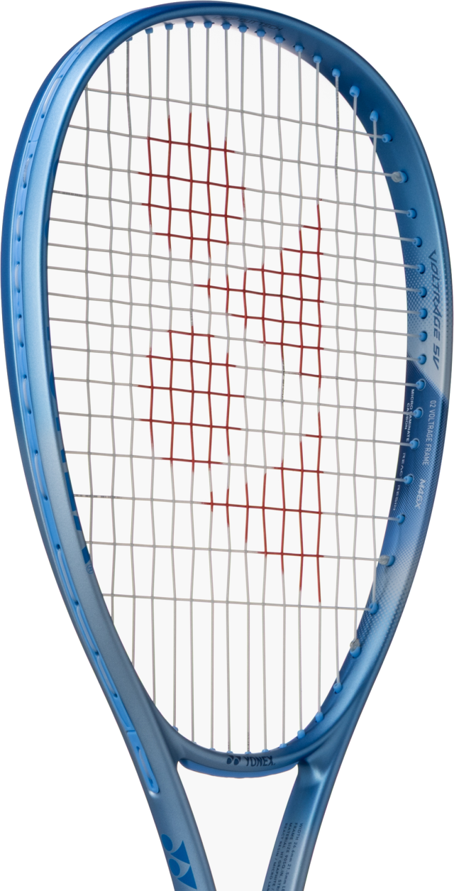 予約商品】 【新製品ソフトテニスラケット】 ヨネックス(YONEX