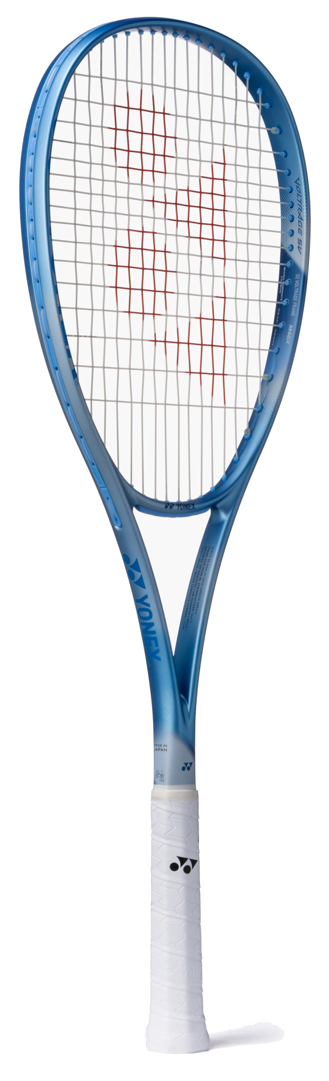 予約商品】 【新製品ソフトテニスラケット】 ヨネックス(YONEX