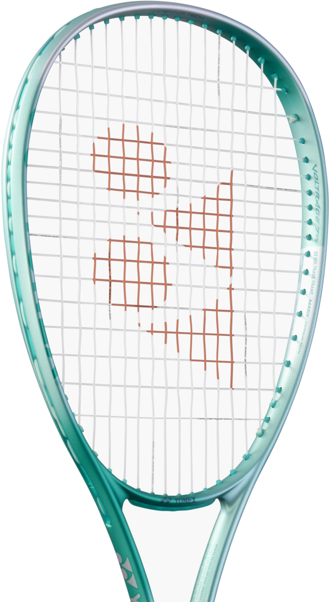 ヨネックスボルトレイジ7V YONEX VOLTRAGE YONEX ヨネックス ソフトテニスラケット ボルトレイジ7V