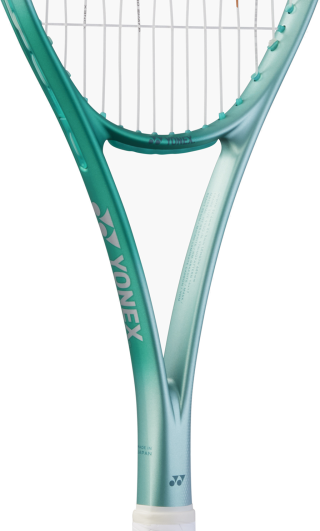 YONEX VOLTRAGE 7V ソフトテニスラケット 新製品ソフトテニスラケット】 ヨネックス(YONEX) VOLTRAGE 7V