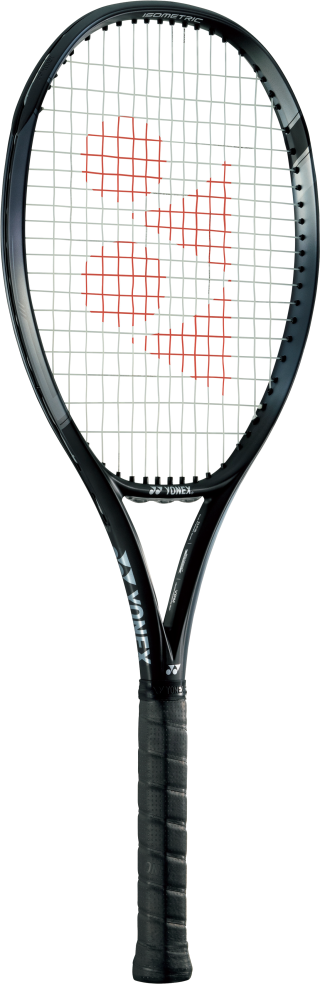 テニスショップＲｙｏ 硬式テニスラケット YONEX(ヨネックス) 限定商品