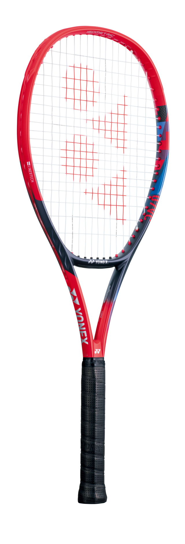 YONEX VCORE100 テニスラケット G2 2021年モデル 中古】ヨネックス ブイコア 100 2021年モデルYONEX VCORE 100