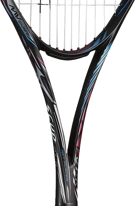 即日発送 ミズノ ソフトテニスラケット 前衛向け Scud 01 R スカッド01アール 63jtn Mizuno Riosmauricio Com 即日発送 ミズノ ソフトテニスラケット 前衛向け Scud 01 R スカッド01アール 63jtn Mizuno Riosmauricio Com