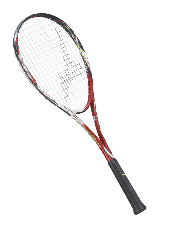 エフスピード V 01 F Speed 1u 国内在庫