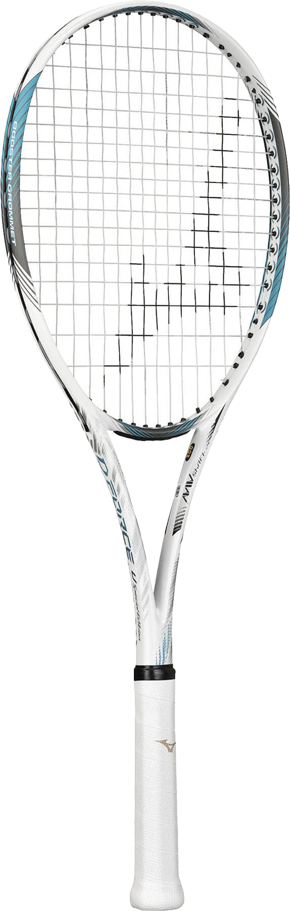 楽天市場】【購入特典ガチグリ付き】MIZUNO ミズノ ソフトテニス