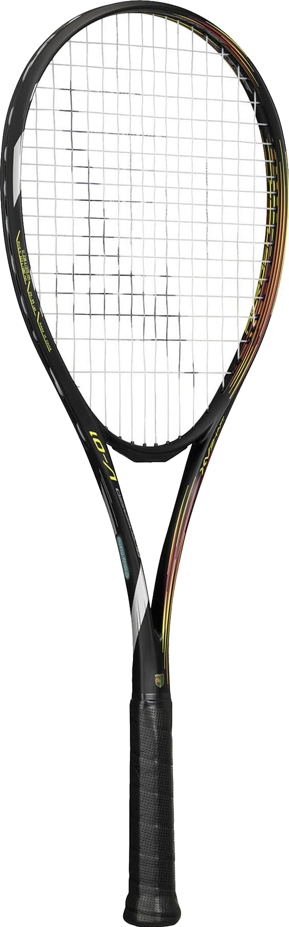 アクロスピード　V01 OUサイズ ミズノ MIZUNO ACROSPRRD V-01（アクロスピード V01） - ラケット