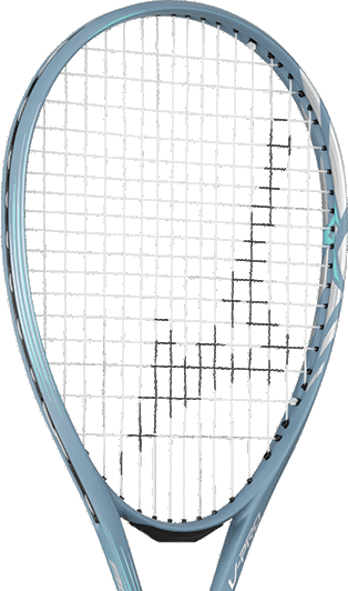 アクロスピードvpro 割引中 アクロスピードVPRO 0X ソフトテニス