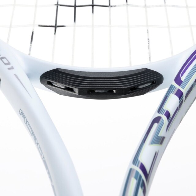 ミズノ ACRO SPEED V-01 アクロスピード V-01 (アイスブルー×パープル