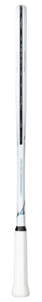 ミズノ ACRO SPEED S-01 アクロスピード S-01 (アイスブルー×パープル