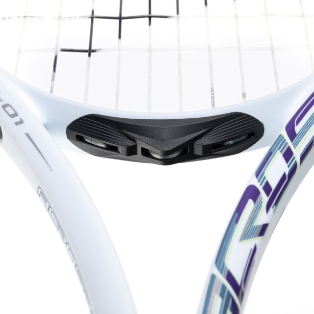 ミズノ ACRO SPEED S-01 アクロスピード S-01 (アイスブルー×パープル