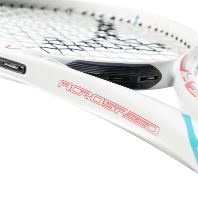 2月末まで販売　ミズノ アクロスピード V-05 00X ミズノ ACRO SPEED V-05 アクロスピード V-05 (パールホワイト