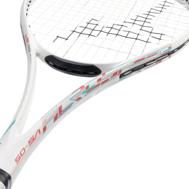 ミズノ ACRO SPEED VS-05 アクロスピード VS-05 (パールホワイト