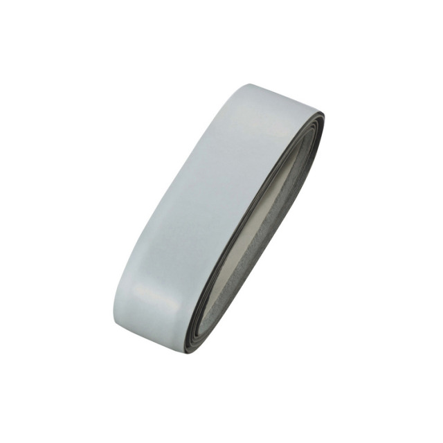 ヨネックス　スーパーレザーカスタムシングリップ　AC127　(極薄タイプ)