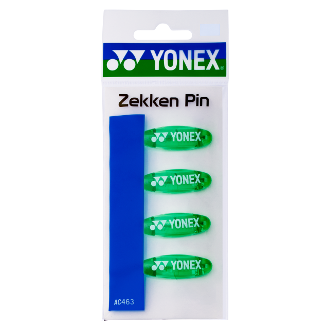 テニスショップRyo その他 ヨネックス(YONEX) ゼッケンピン