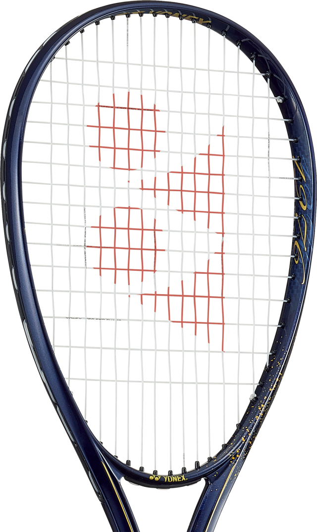 テニスショップRyo ソフトテニスラケット ヨネックス(YONEX) CARBONEX