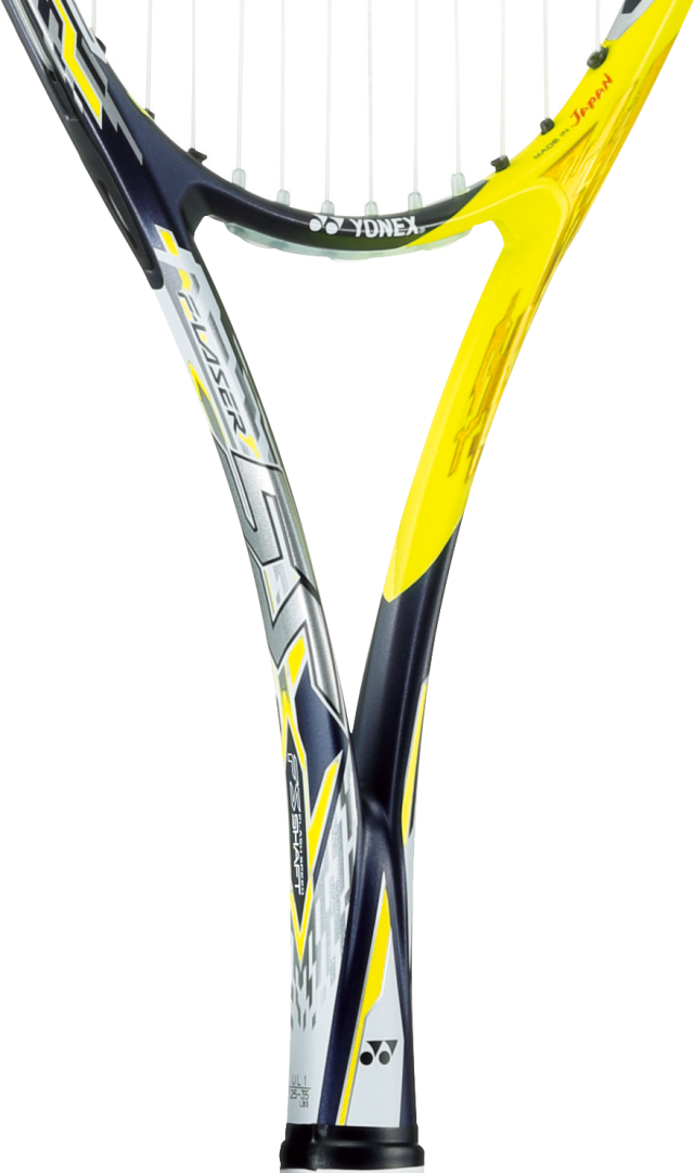 テニスショップRyo ソフトテニスラケット ヨネックス F-LASER 5S エフレーザー5S (FLR5S) テニスショップRyo ソフトテニスラケット ヨネックス F-LASER 5S エフレーザー5S (FLR5S)